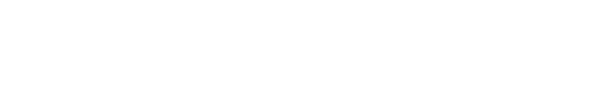 Nintendo Switch Logo