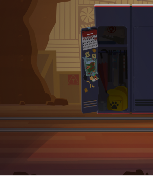 Customization preview