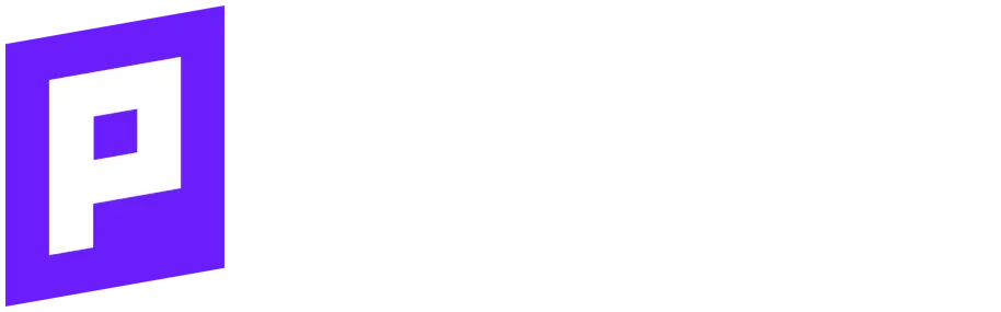 Pixile Studios